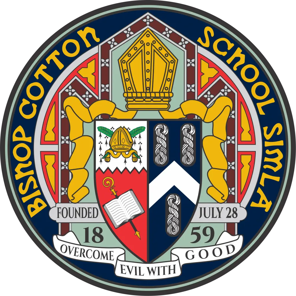Bishop Cotton School client