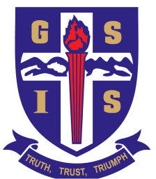 Good Shepherd International School client