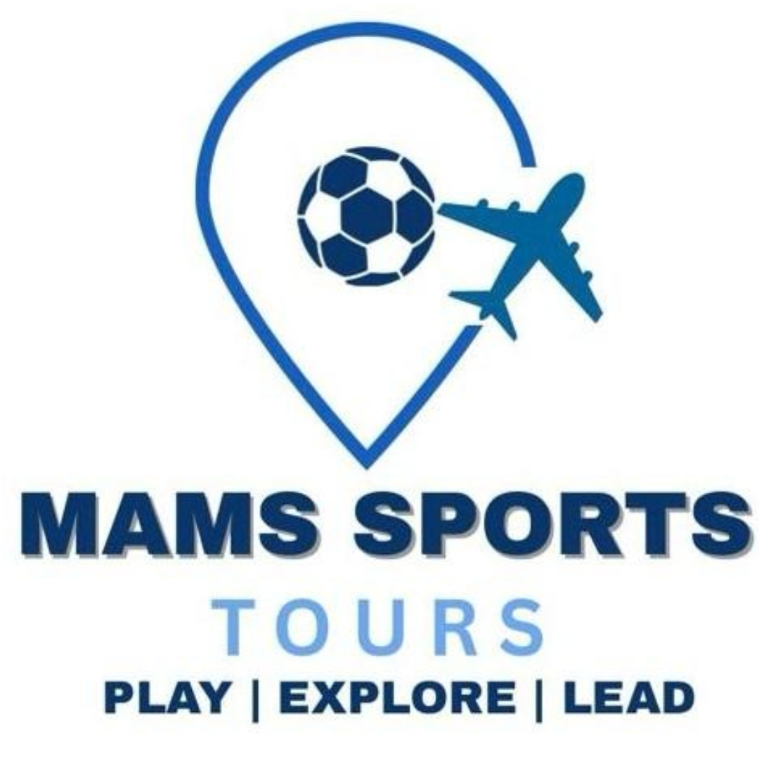 MAMS Sports Tours