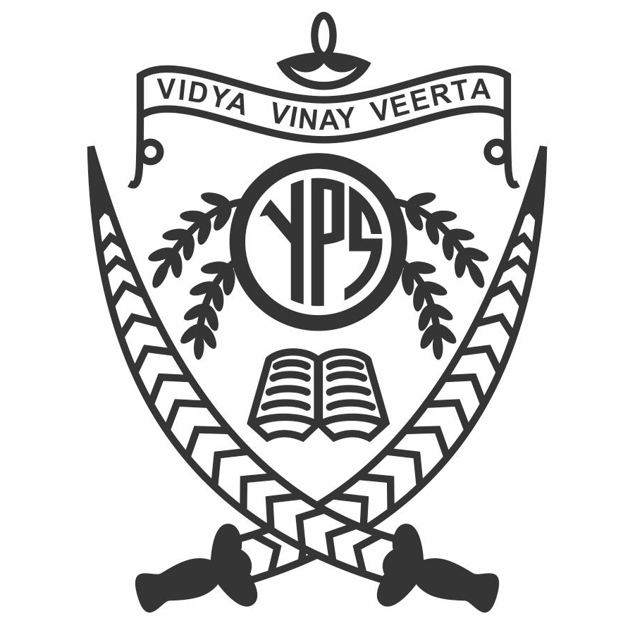 Yadavindra Public School client
